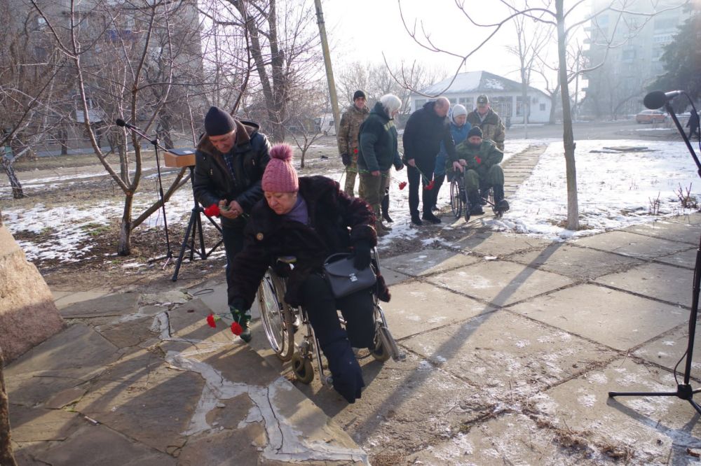 � �������������� ���������� ���������� ������, ������������ ��� ������ ��������� ����� �� ���������� ����������