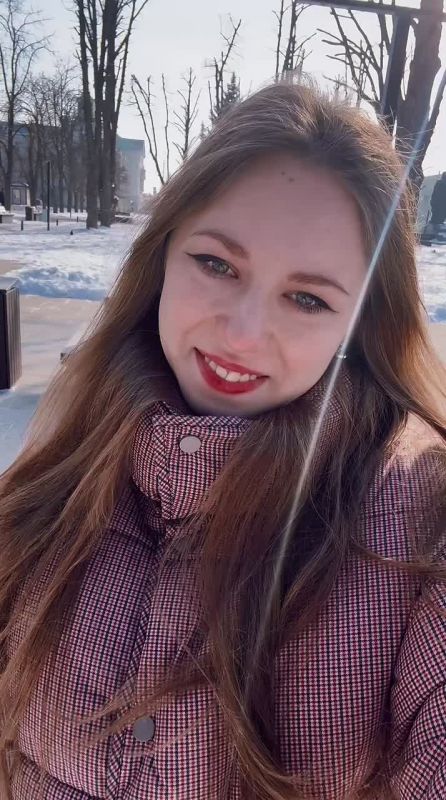 ������ �����������, ��������, ������