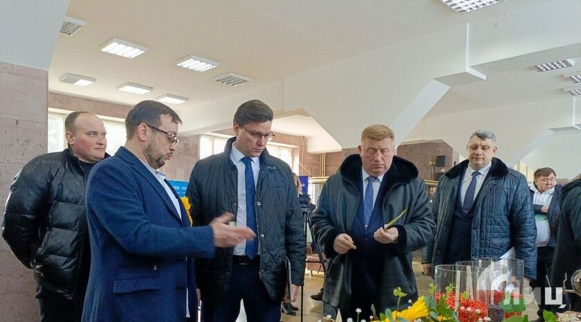 ���������� � ��� ���������������� ������������ �� ���� ������ � ����������