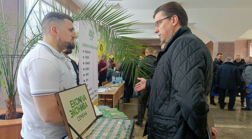 ��������� ������ � �������� �������������� �������������� � ��������