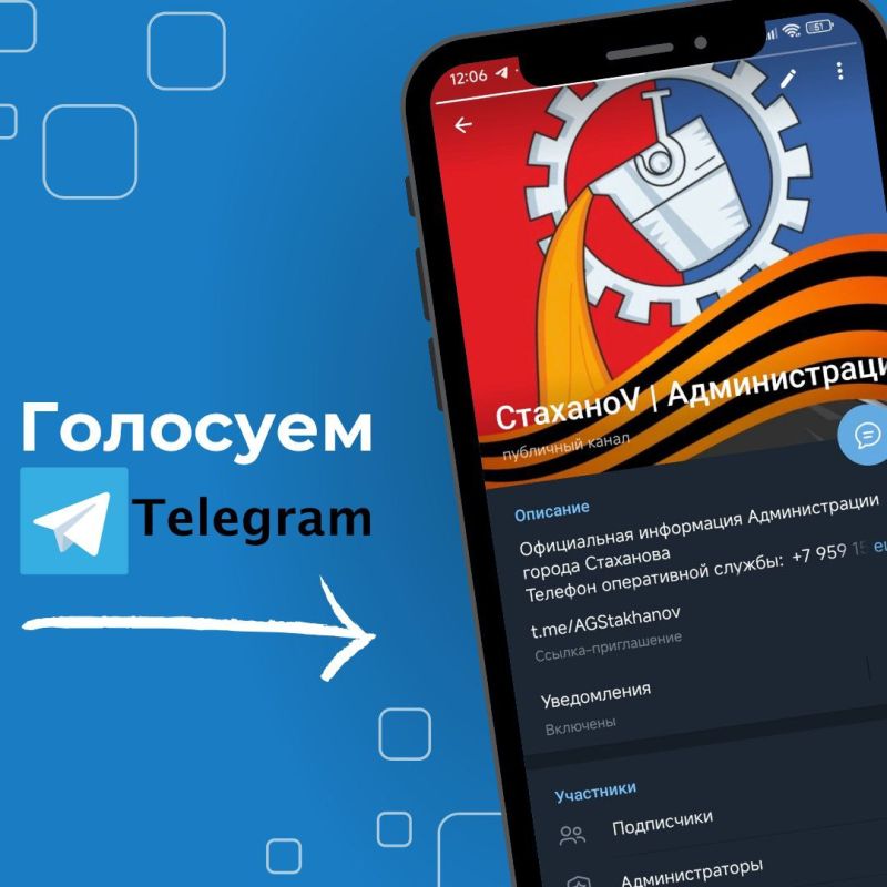 �� ��������� ������ ��� � ����� ������ �������, � ������ �� ������ ������ ������ ������ ����� ����������!