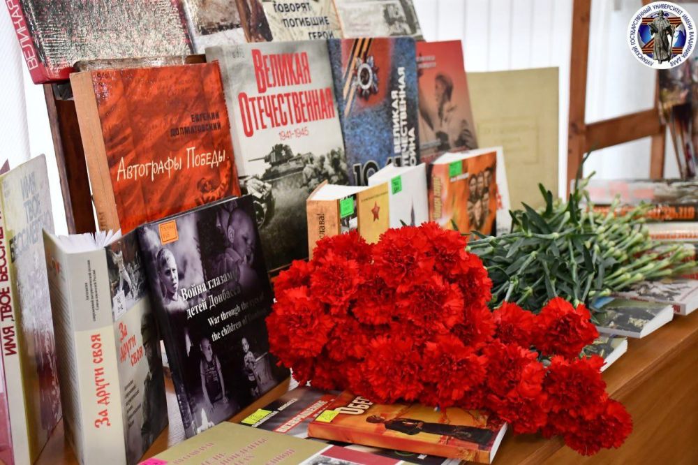 ���� ��������: �� ���� ������ ������� ������� � ����������-�������������� ������ "����� ������", ������� ��������� �� ���� ���� �� "��� ��.�.����"