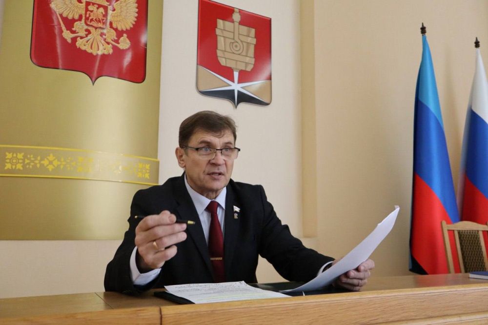 ������- �� ������������ ��������� ��������!