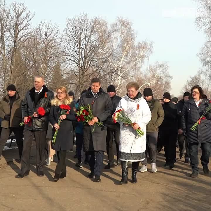 �������� ������� � ���� ������� ��� ���������� ������������� - ���� �� ������, ����� ������� ����� ��������, ��� �������� ���������