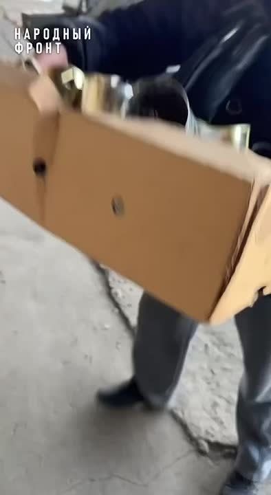 ������ ����� ���������� ���� ������