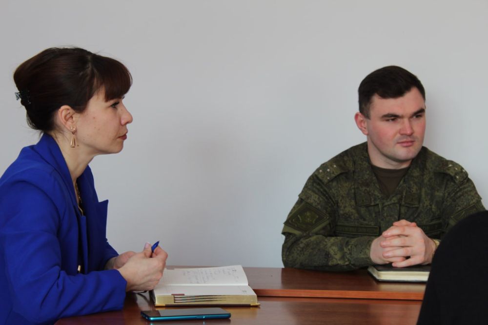 �������� ���������: � ������ ��������� �����, ���������� ����� ������� � ���� ����������� ������� ��������, ������� ������� ������� � �������������� ��������