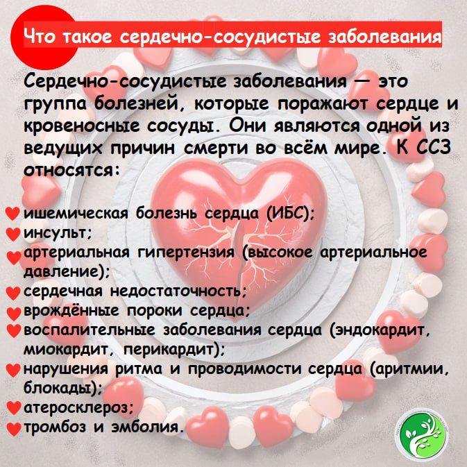 � ������ ������ ��������������� � ������������ ������, ����� ��������� ��� � ���, ��� ����� ������ � ���������� � ����� ������� � ����� ������