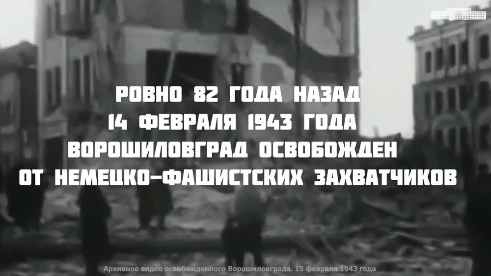 ������������ ������������ ������������� ��� ����� ���������� � ���������� ������������ ��������������