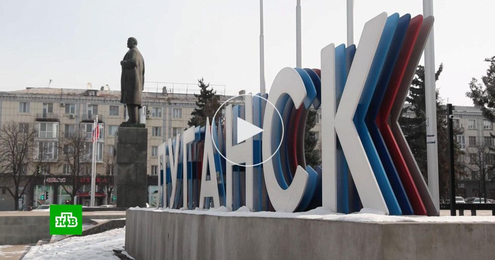 ��� �������, �� �������: ������ �������� � ����� �� �� ����������� �������