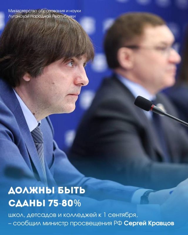 ������ ��������� ������������ ����� �� ������������ �������