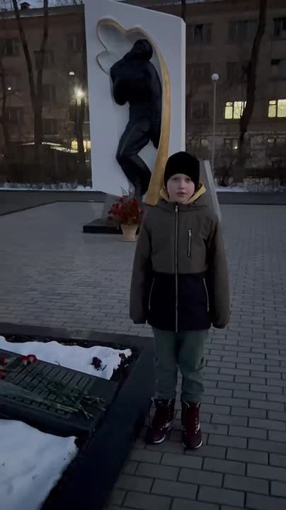 �������� �����: �������� �� ����� ������!!