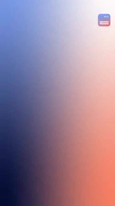 ������� ��������: ���� ���� ����������� ������������� � ������������ �����������, ������� ������������� ������� �������