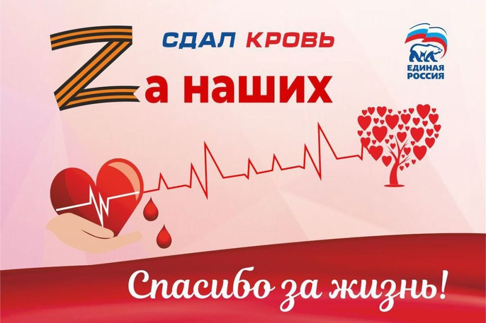� ������ ����������� �������� � �������� ������������� ������ � 17.02.2025-21.02.2025 ���������� ����� �Z� ����ջ, ����������������� ����� ����� ��� ���������� ���