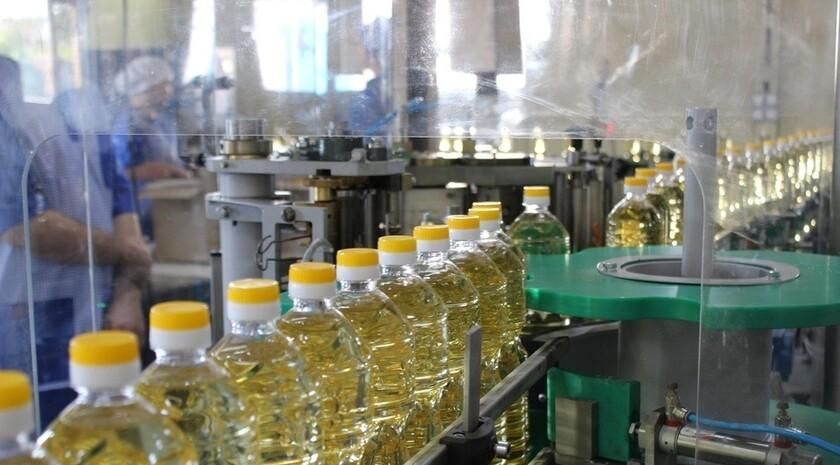 ��� �� ��������� ���������� �� 25% �������� ������������ ���������������� � ����������