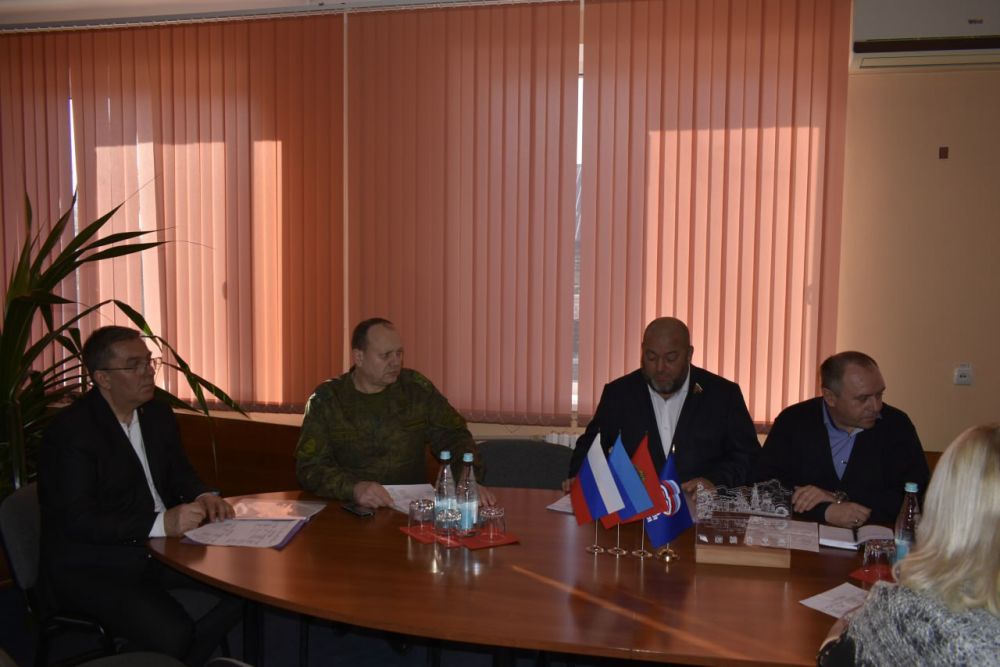 ������� ��������: �������� ���������� � ������� ����� �������� ��������������, ����������� � ������� ��������