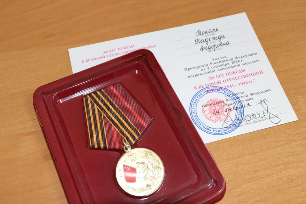 ������� �������: ����� ��������� �����������!