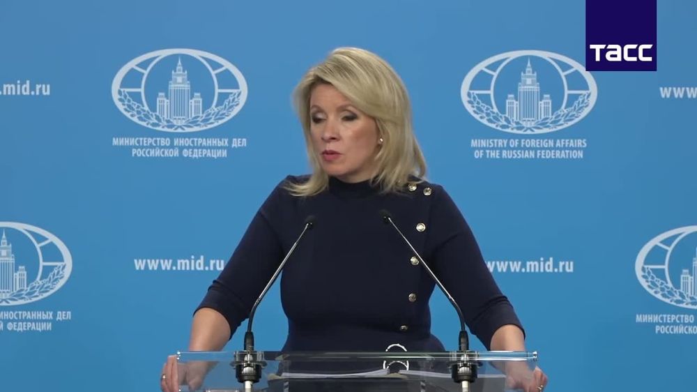 ��������� �������: ��� � ��������� ������� �� ��������� �����, ���� ��� ���������� ���������� � �������� ������� ���������� ������ � ��� �� ����������� �������