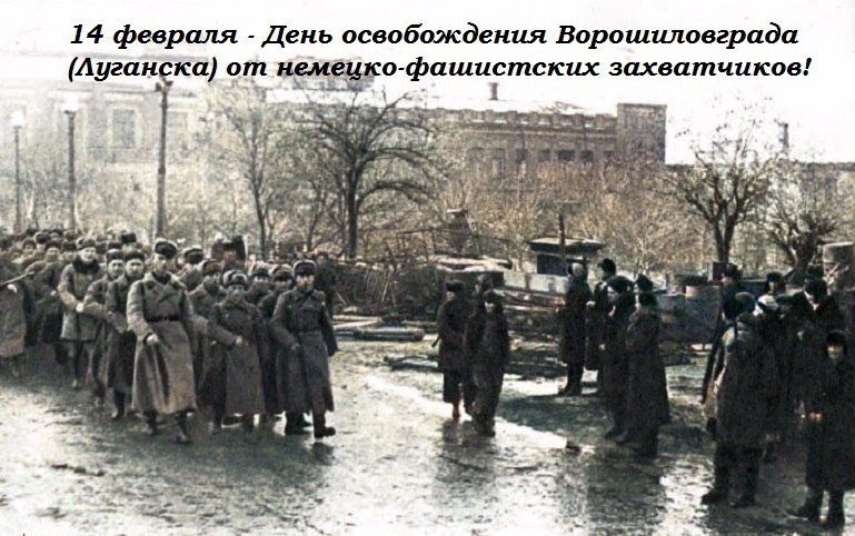 ������������ ���� ����� ���������� ���������� ������ ��� ������� � ���������� ������������ ��������������