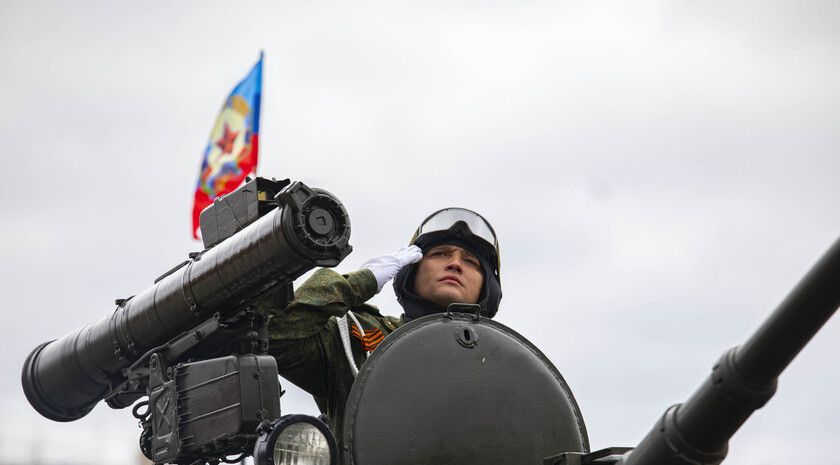 ���������: ������� ������ ����� ������� � ������������