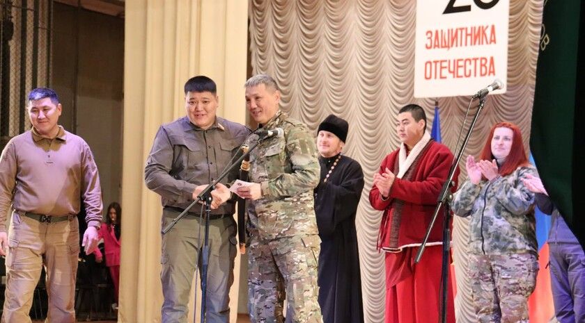 �������������� ����� ����� ������������ � ������� ������ ���������� ��������