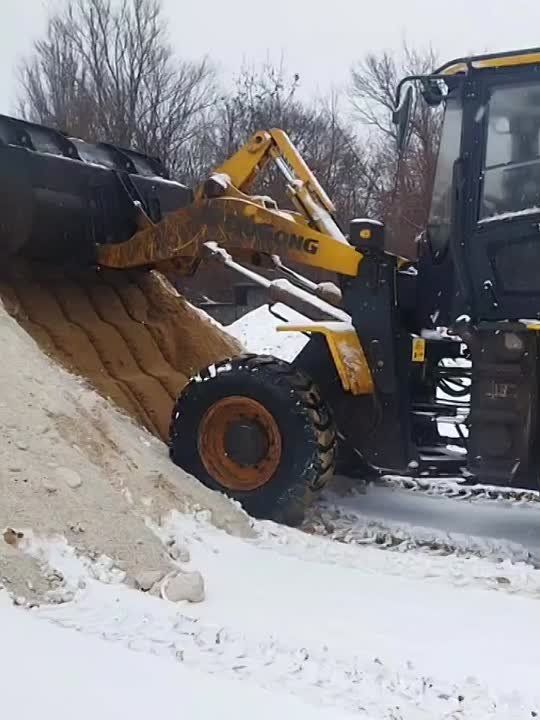 ������� �����: ��������� ������ ����� �� �����������