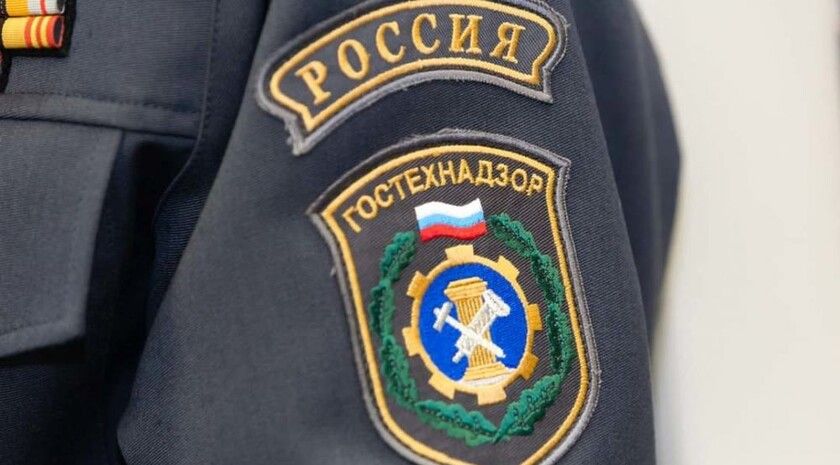 ������������ ��� � 2024 ���� ��������������� ����� ���� ���. ���������� �����