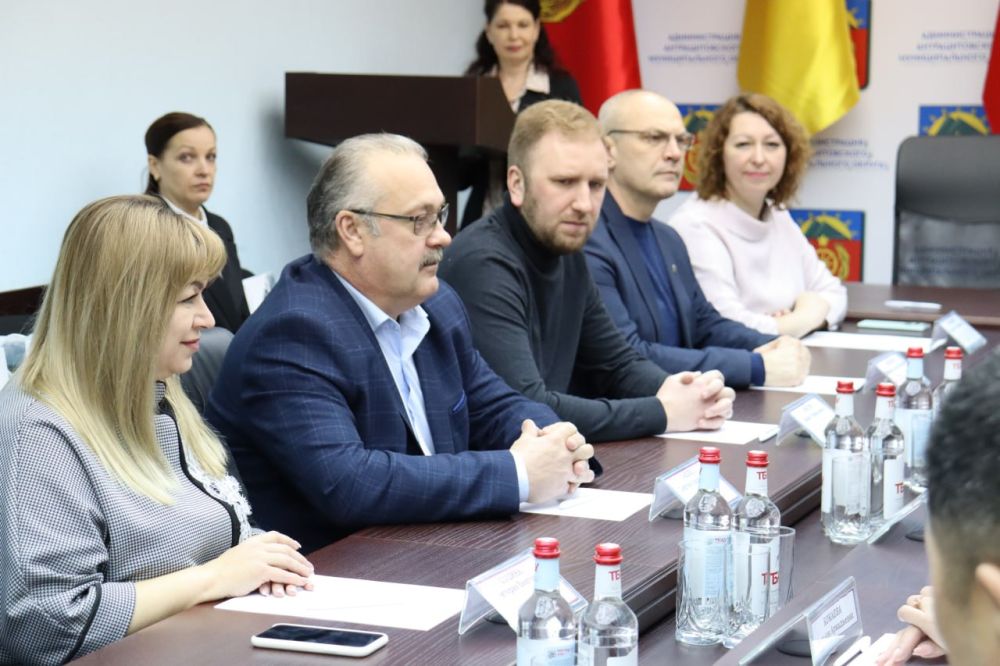 � ��������� ���������� ������������� ��������� ���������� ���������� � ���������������� �������������� � �������������� ����� �������������� ������� ��������� �������� ���������� � ������� ������ ���������� ��������