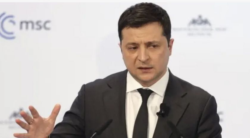 ��������� ��������� ������� ����������� ����������� ����������� ������� ���������