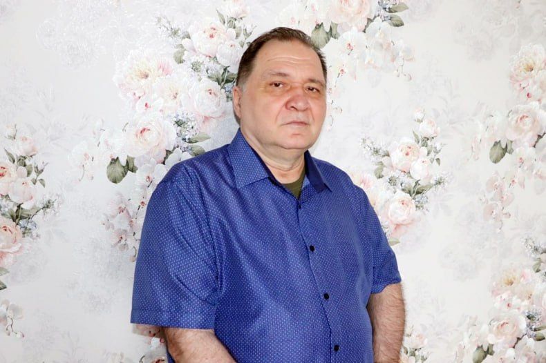 ����� ������ ���������� �������ѻ: ����������� - ������� ����