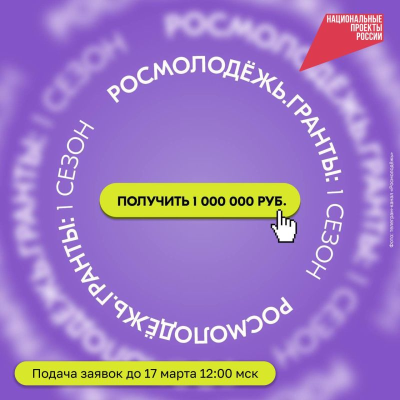 ��������� ������� ������ ��� ������ ����������� ������� � �������� �����������. ������. 1-� ������
