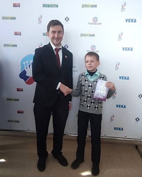   10        ,     - ,   19,   &quot; &quot;,     ...