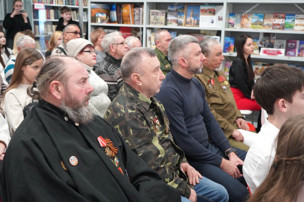 ������ �������: �� ������ � ����, � ����. �� ������ ������� �����