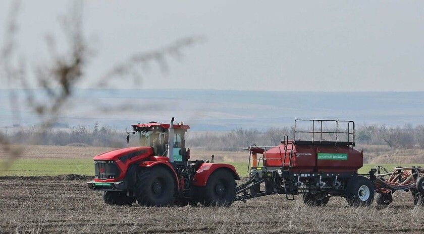 ����� ����������� �������������� � ��� ����������� � ���� � ����������