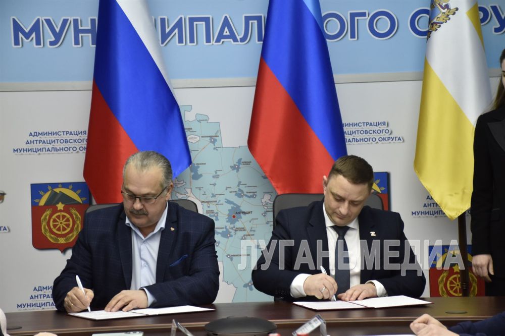 ��������� ���������� � ������ � �������������� ����� �������������� �. �. � ������� ���������� ��������