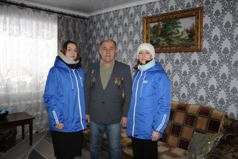 15 ������� 2025 ���� �� ��������� ��������� �������������� �������� ��������� ������ ������� ������� �������� ����������, ��������� �������� ��������� ������ � ��������� ������������� ���������� �����-������� ����� ���������...