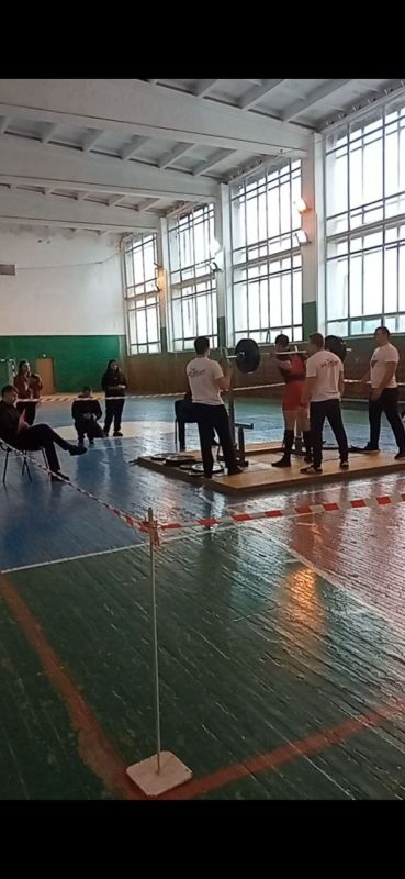 ������� � ��������� � ���������� ��������� ���������� ������� ��������� � ���������� ��� �� ������������� (��������� ������������)