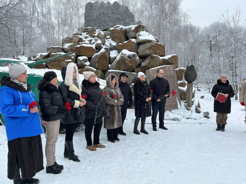 ������ ��������: �������, � ���� ������ � ������-������������������, �� ��������� � ��������� ����� ��������, ����� ������ ���� �������� ���, ��� � ������ �������� ���� ���� �� ��������� ������