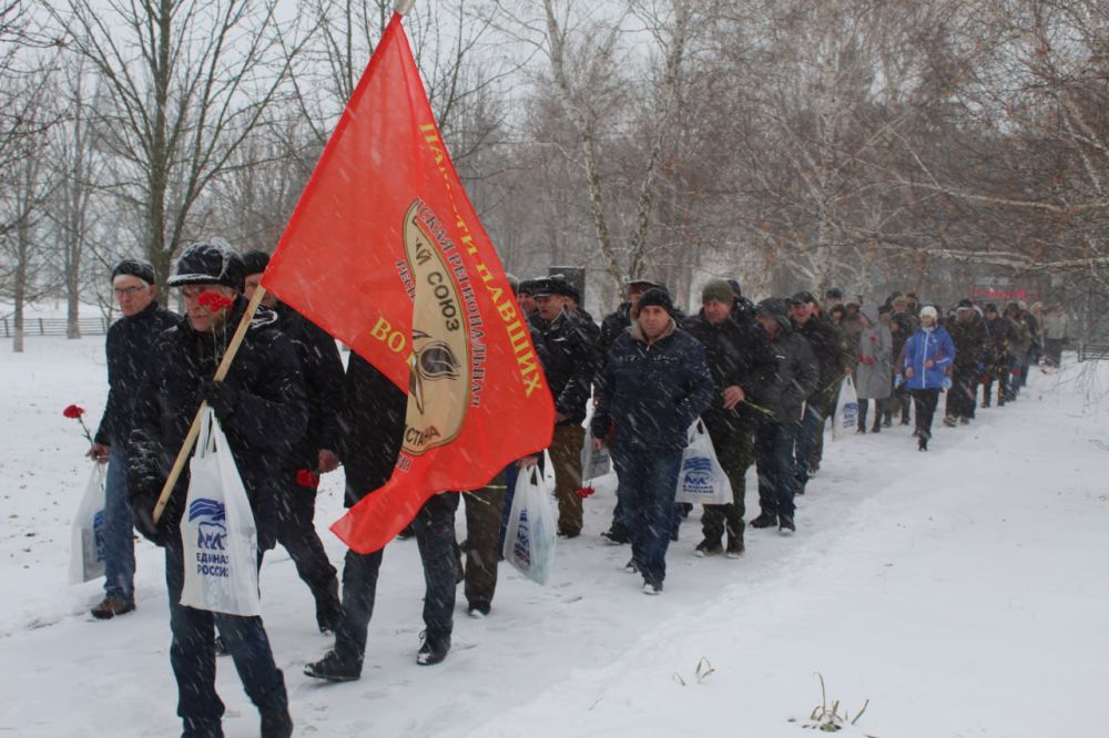 ������� �� �������� ������ ����� ������� ���, ��� � ������ � ��������� �������� ���� ���� �� ��������� ������