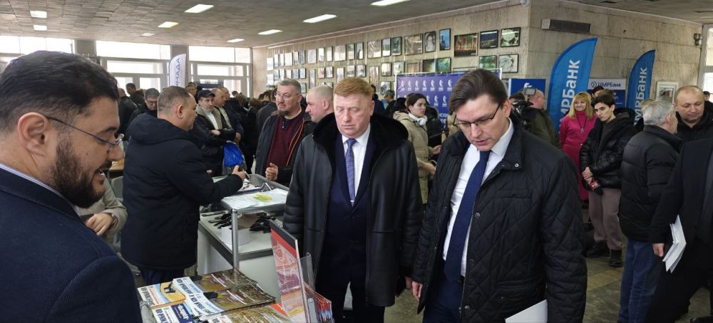 ������������� ������� ������� ������� � ��������������� ����������