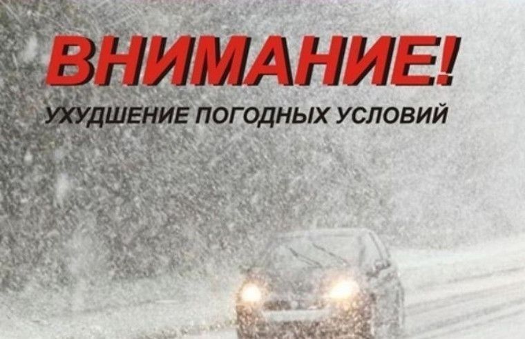 � ������� ��� 15 ������� �� ���������� ��������� �������������� ������ ���������� ������