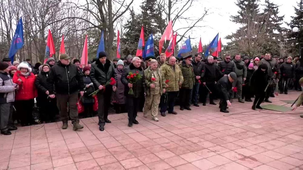 ������ ����������� ������������ ������������� ��� ���� ������� ������ ������� � �������� �����������, ����������� 36-��������� ������ ������������� ����������� ��������� ����� �� ���������� ����������