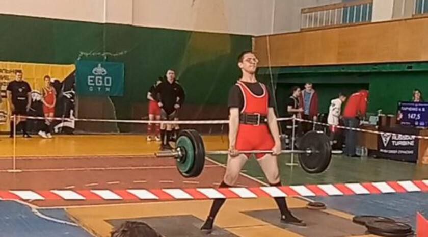 ���������� ��� �� ������������� ���������� � ���������� ��������� ���������� � ���������