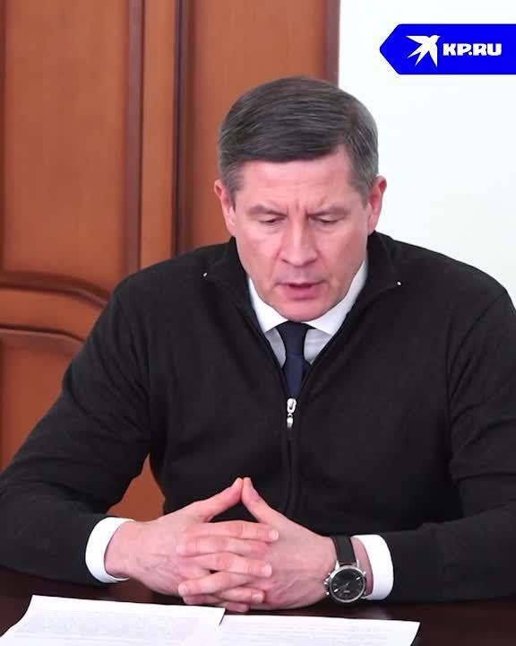 � ��� �������� ������� ���������� ������������� �� �������� �����������