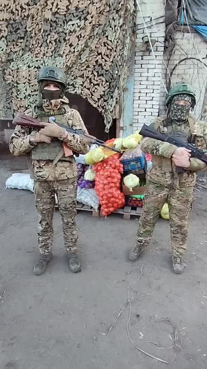 ��������� ������ 201-�� ���������� ����������� �����