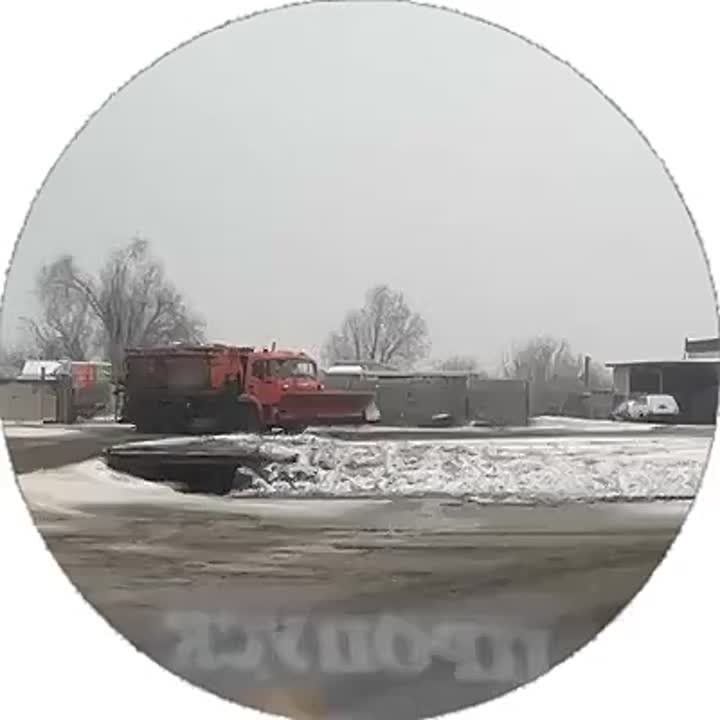 ������������ ������ ������� �������� ������ ������ ��-�� ����� � ����������