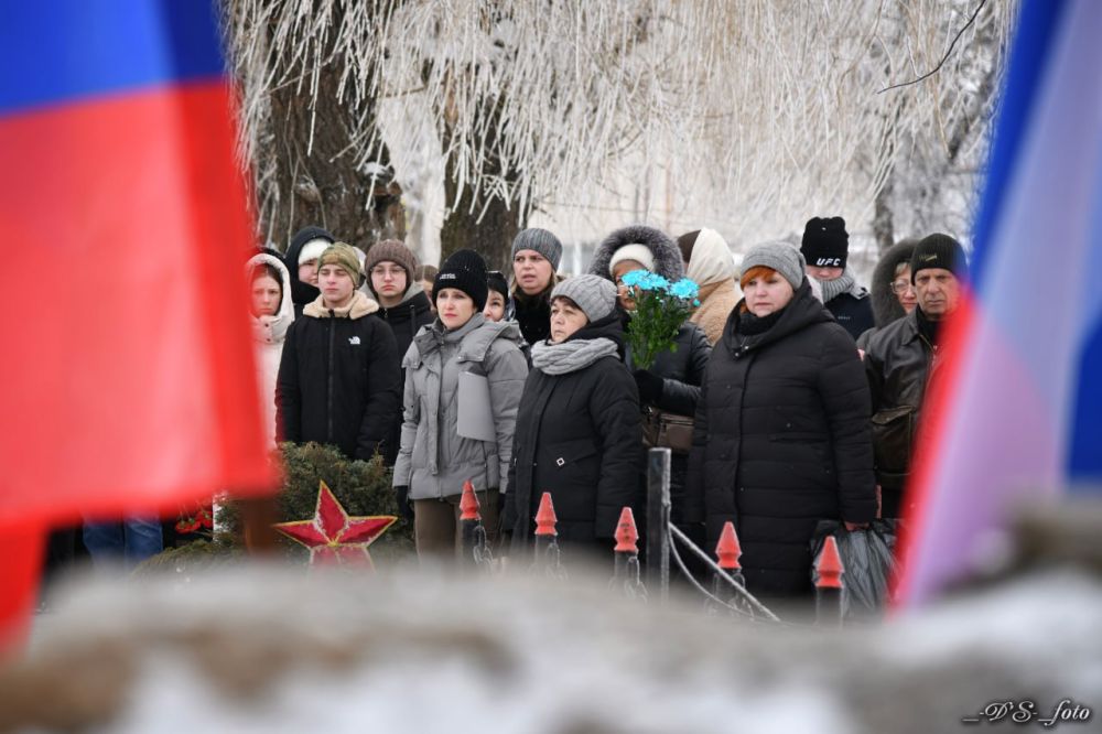 ������ ������� �� ��� �����!