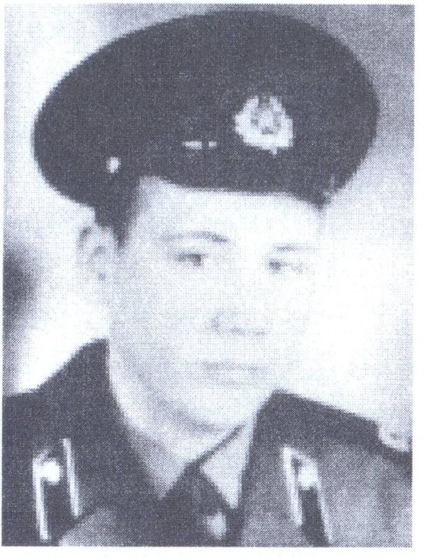 �������� �����: ������� ������ ���������� ������� 22 ������� 1969 ����