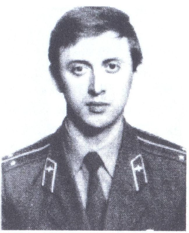 �������� �����: ���������� ������� ����������� ������� 14 ���� 1959 ����