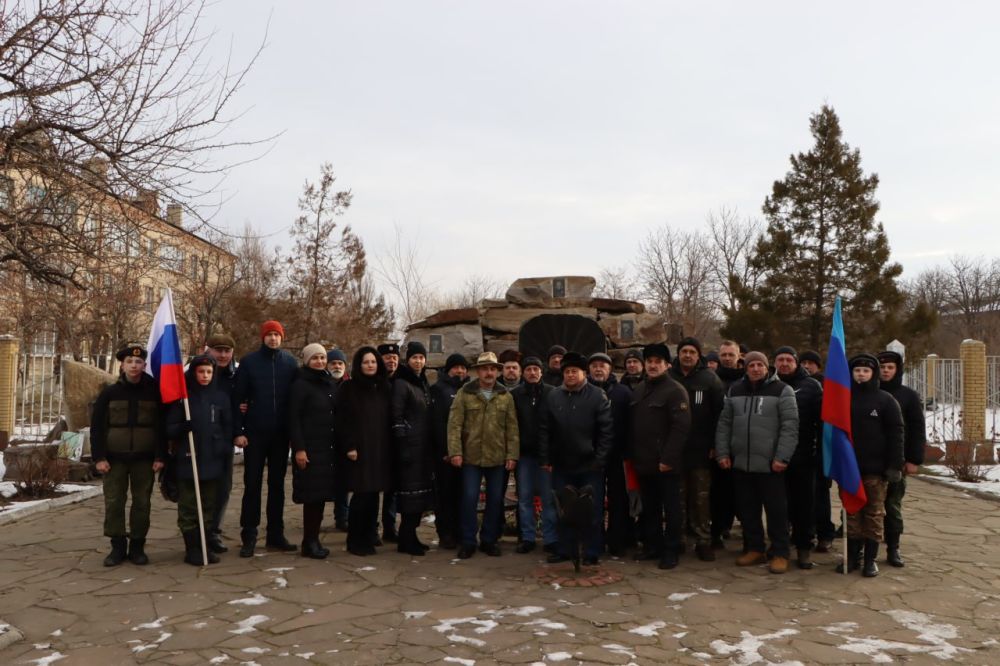 ������� �������: � ������ ��� ������ � ���������, ����������� ��������� ���� �� ��������� ���������, � 36-� ��������� ������ ��������� ����� �� ����������� � �������� ��������� ����� � ��������� �����...