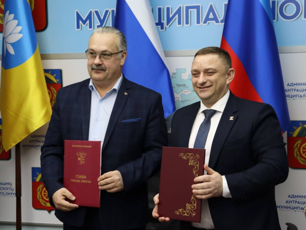 �������������� ������������� ����� �������� ���������� � �������������� � �������������� �� �������� �������-���� ���������� �������� � ������� ������